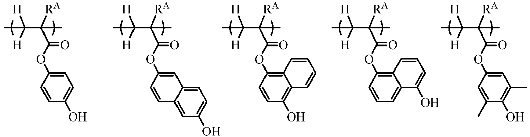 Figure imgb0058