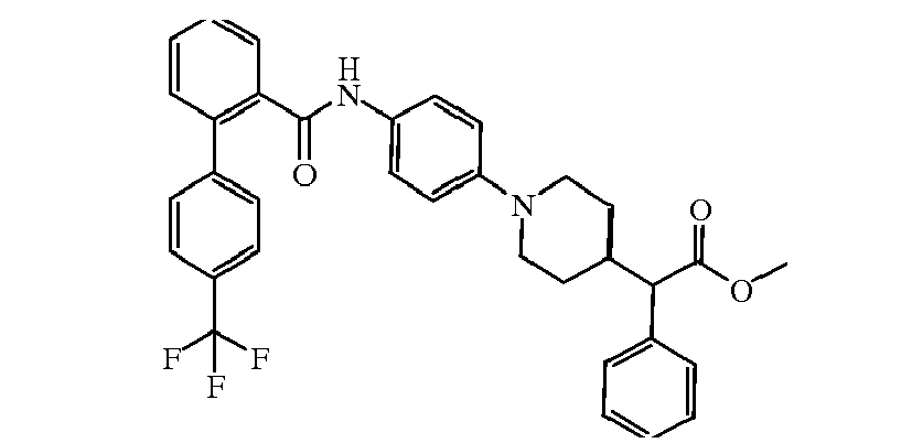 Figure imgb0105
