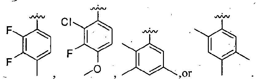 Figure imgb0104
