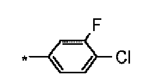 Figure imgb0184