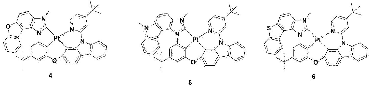 Figure imgb0052