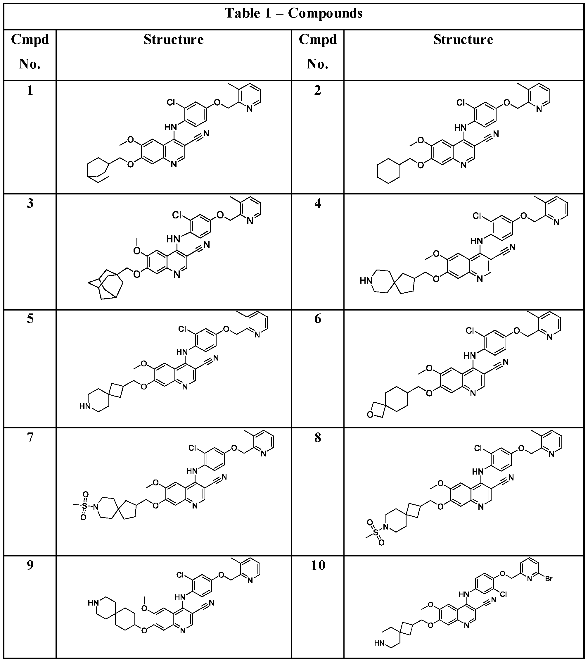 Figure imgf000029_0001
