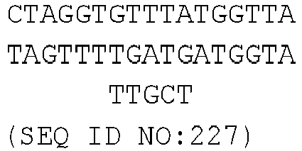 Figure imgb0107