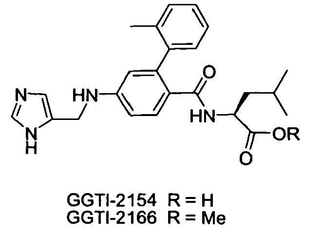 Figure imgb0046