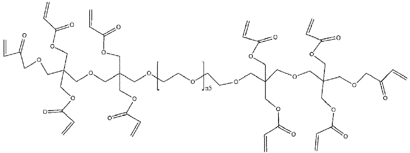 Figure imgb0019