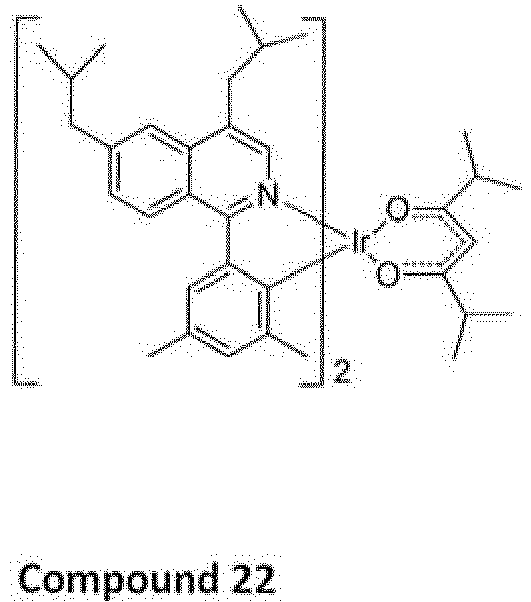 Figure imgb0050