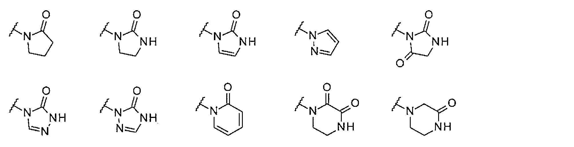 Figure JPOXMLDOC01-appb-C000004