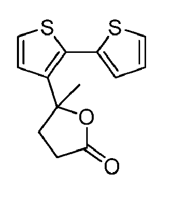 Figure imgb0098