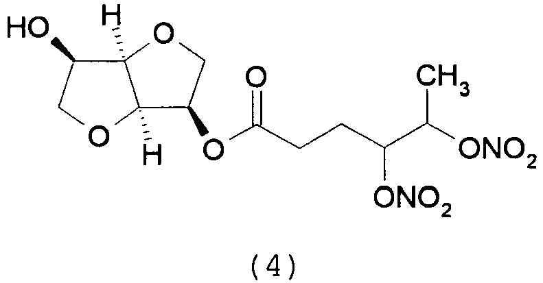 Figure imgb0022
