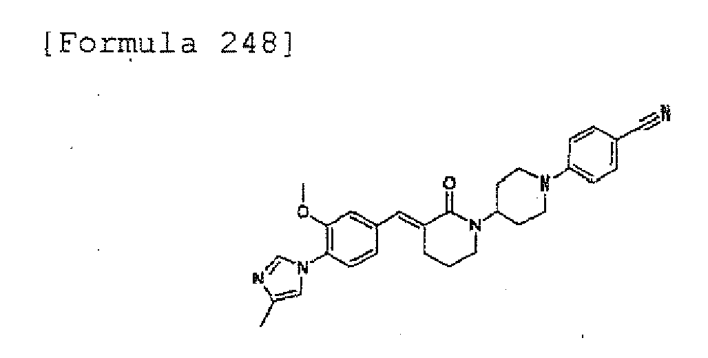 Figure imgb0710