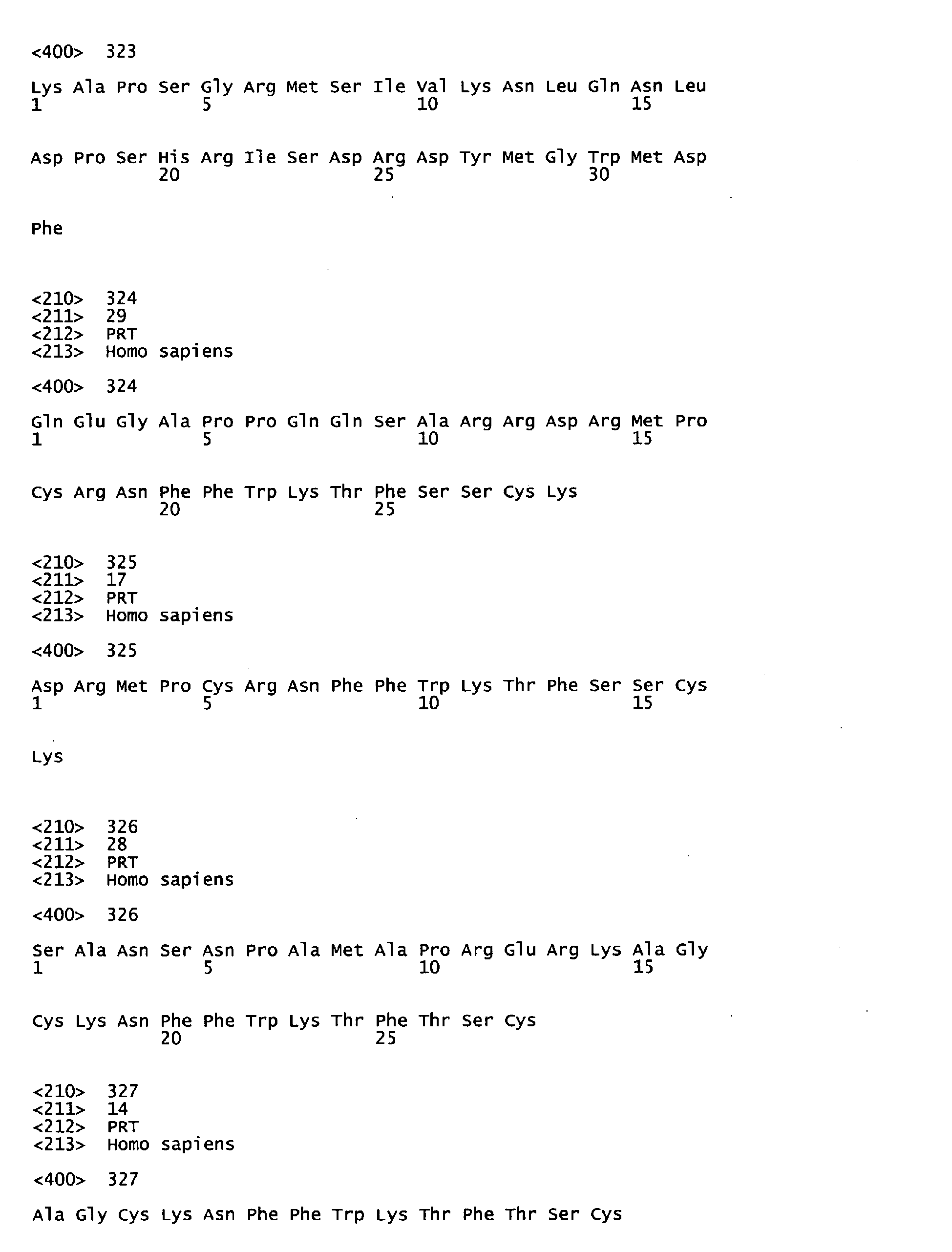 Figure imgb0117