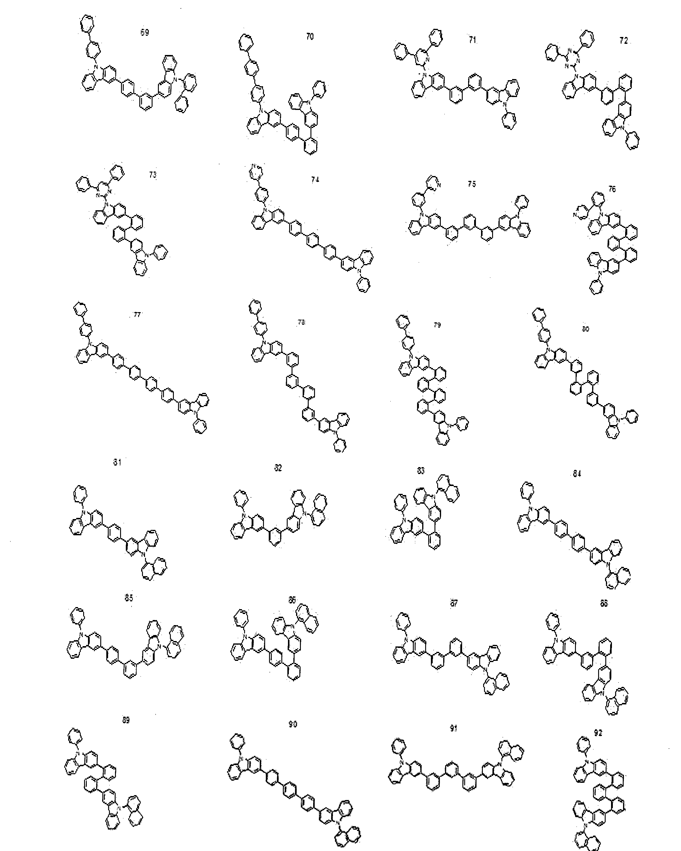 Figure imgf000086_0001