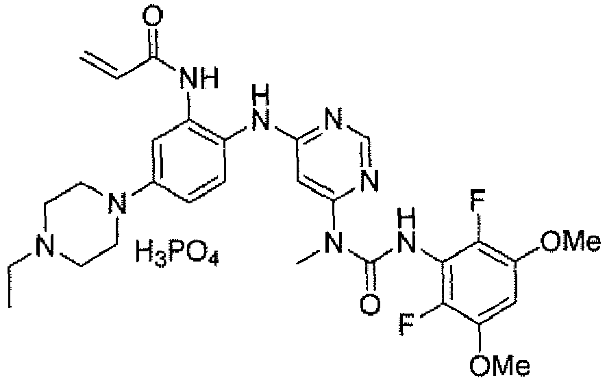 Figure imgb0041