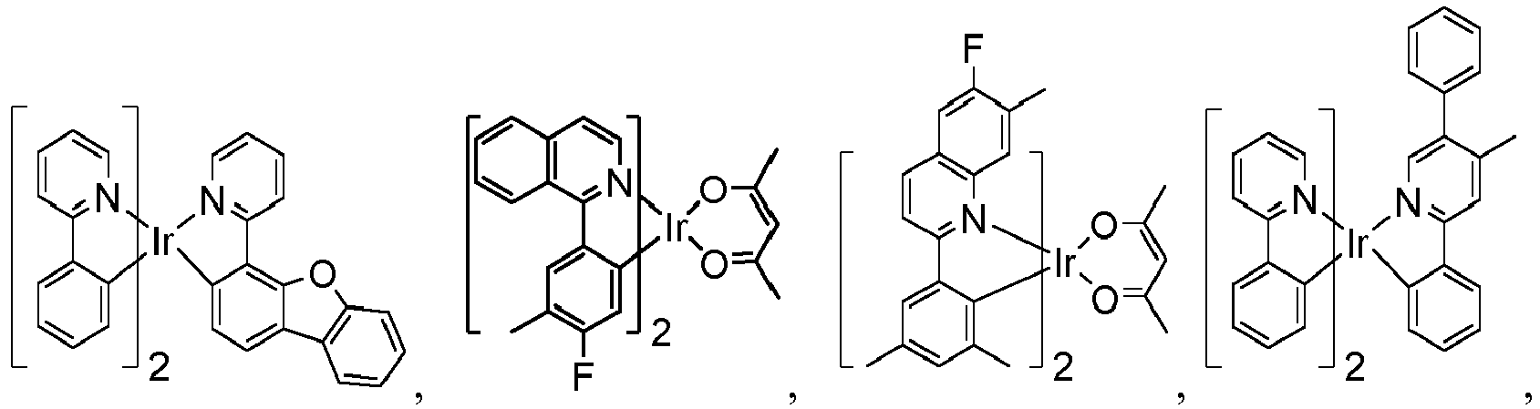 Figure imgb0241