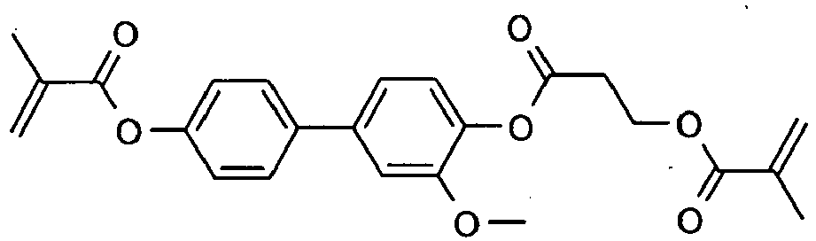 Figure imgb0885