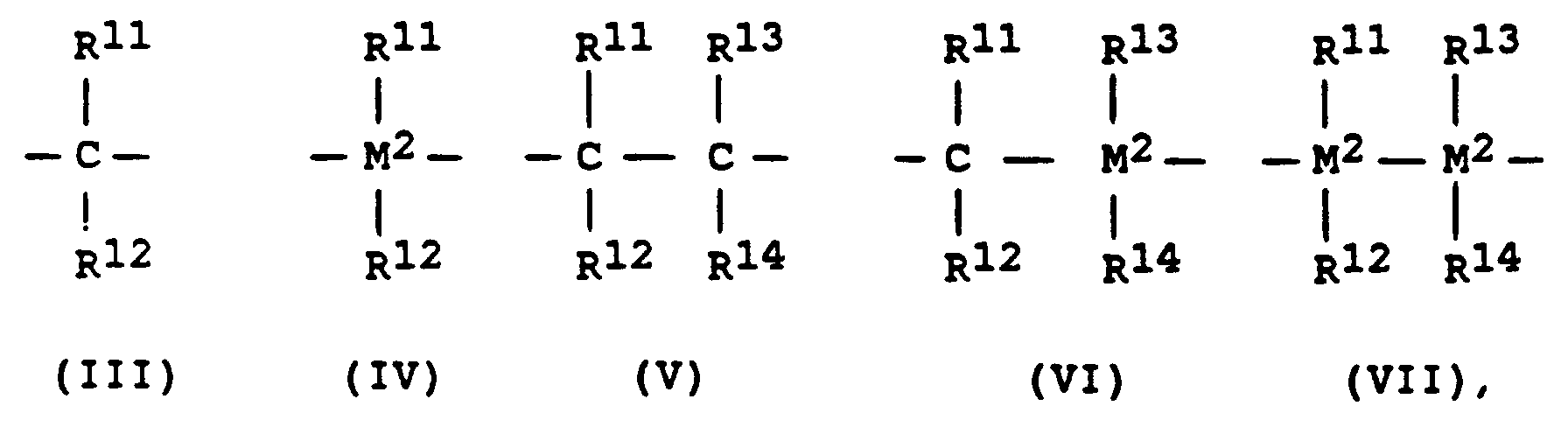Figure imgb0014