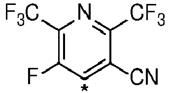Figure imgb0133
