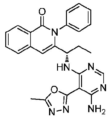 Figure imgf000112_0001