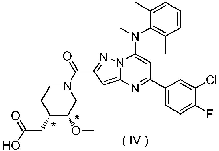 Figure imgb0058