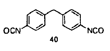 Figure imgb0090