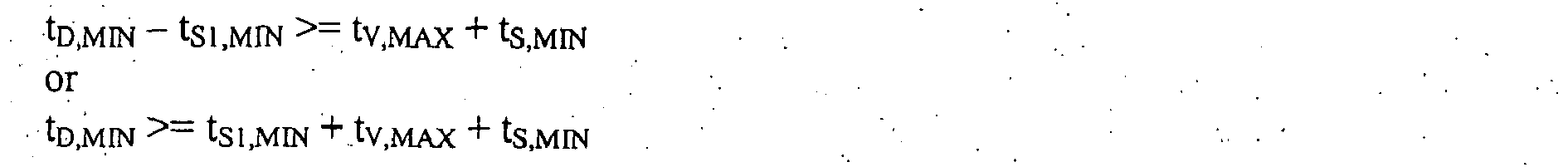 Figure imgb0008