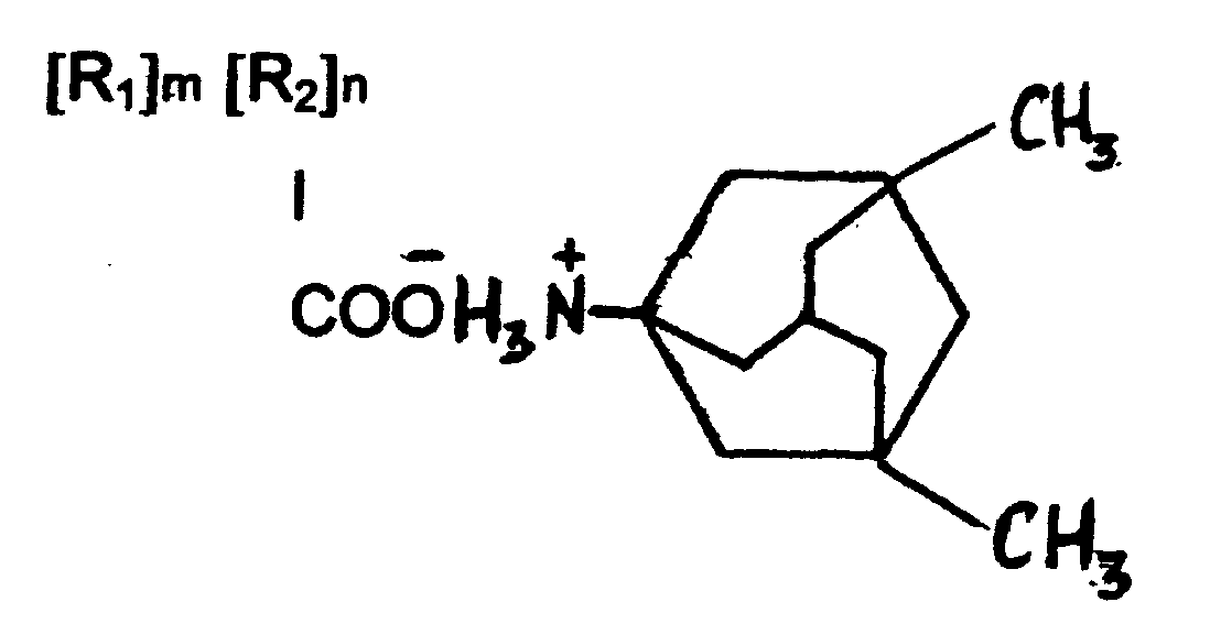 Figure imgb0001