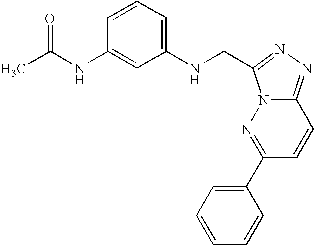 Figure US07728017-20100601-C00233