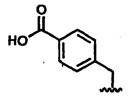 Figure imgb0501