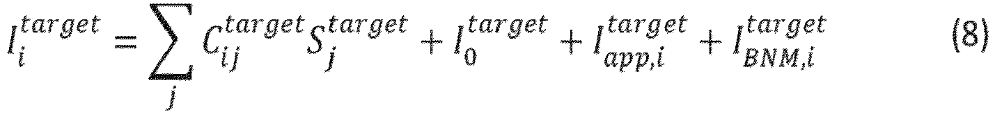 Figure imgb0046
