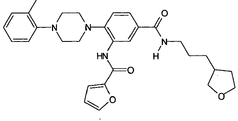 Figure imgb0152