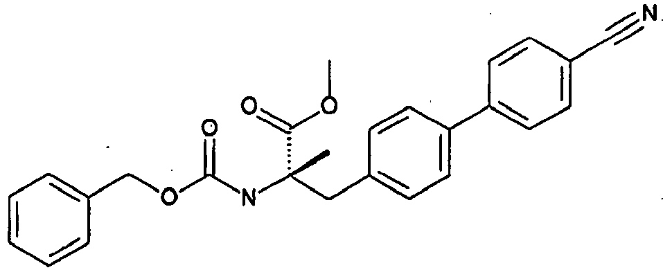 Figure imgb0170