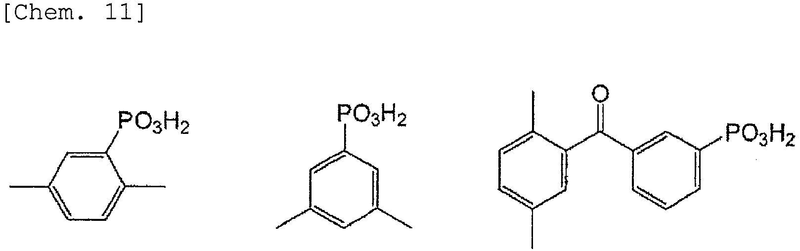 Figure imgb0012