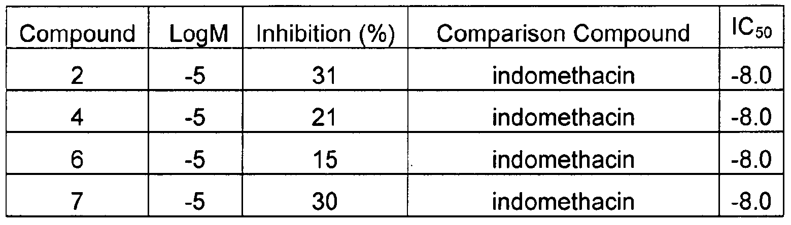 Figure imgf000035_0001