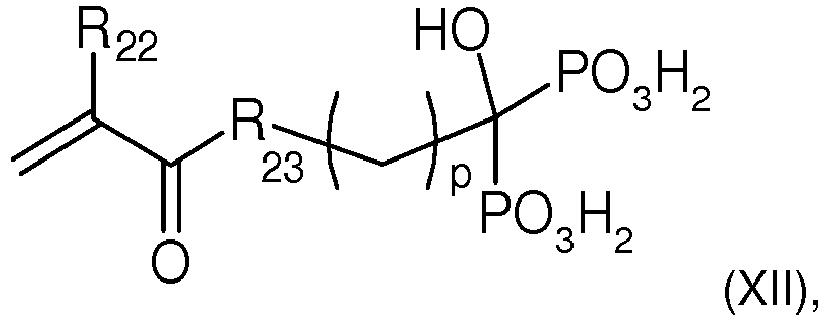 Figure imgb0010