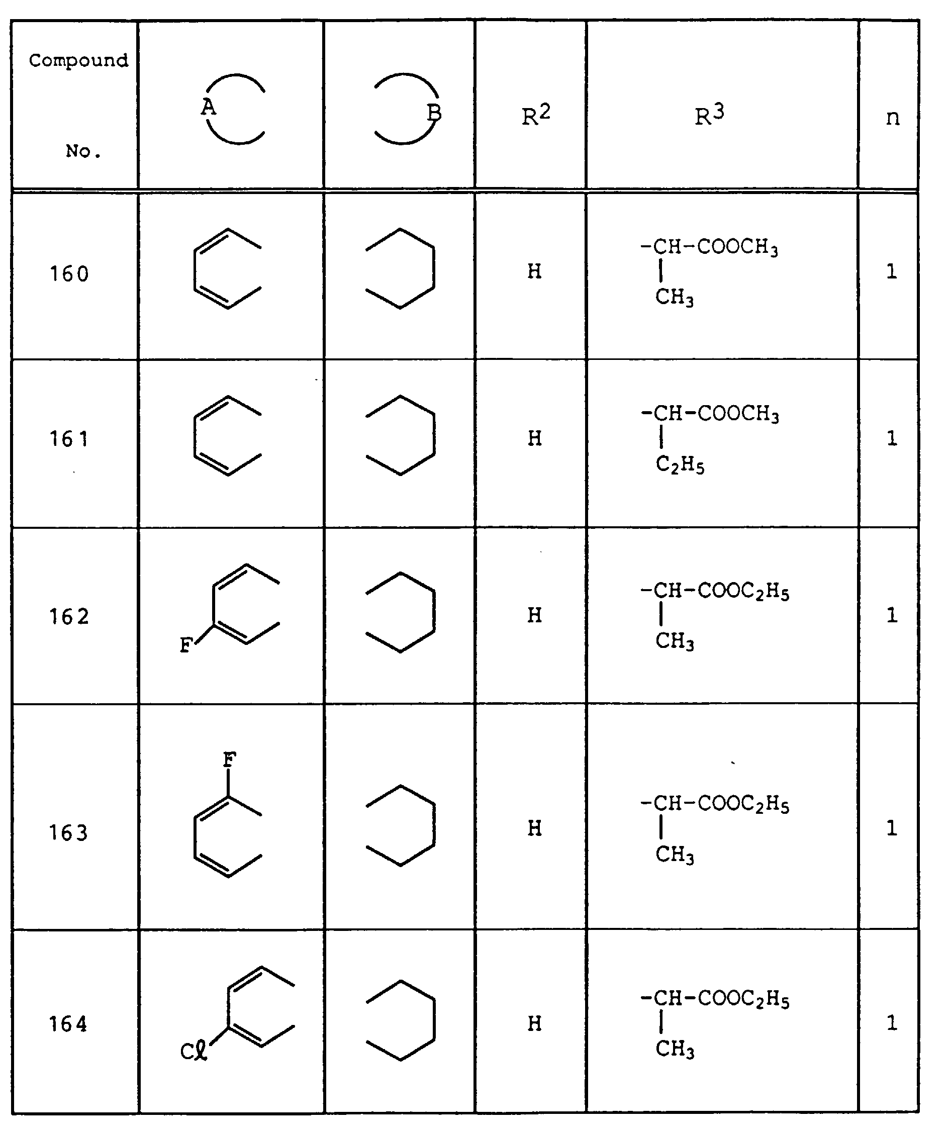 Figure imgb0097