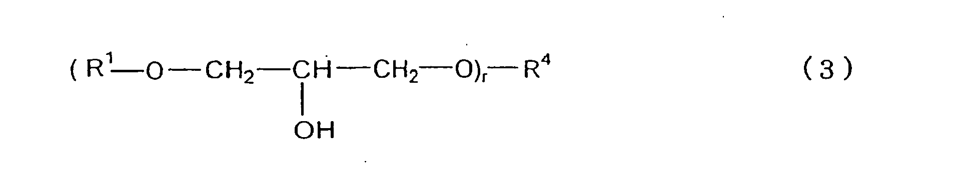 Figure imgb0029