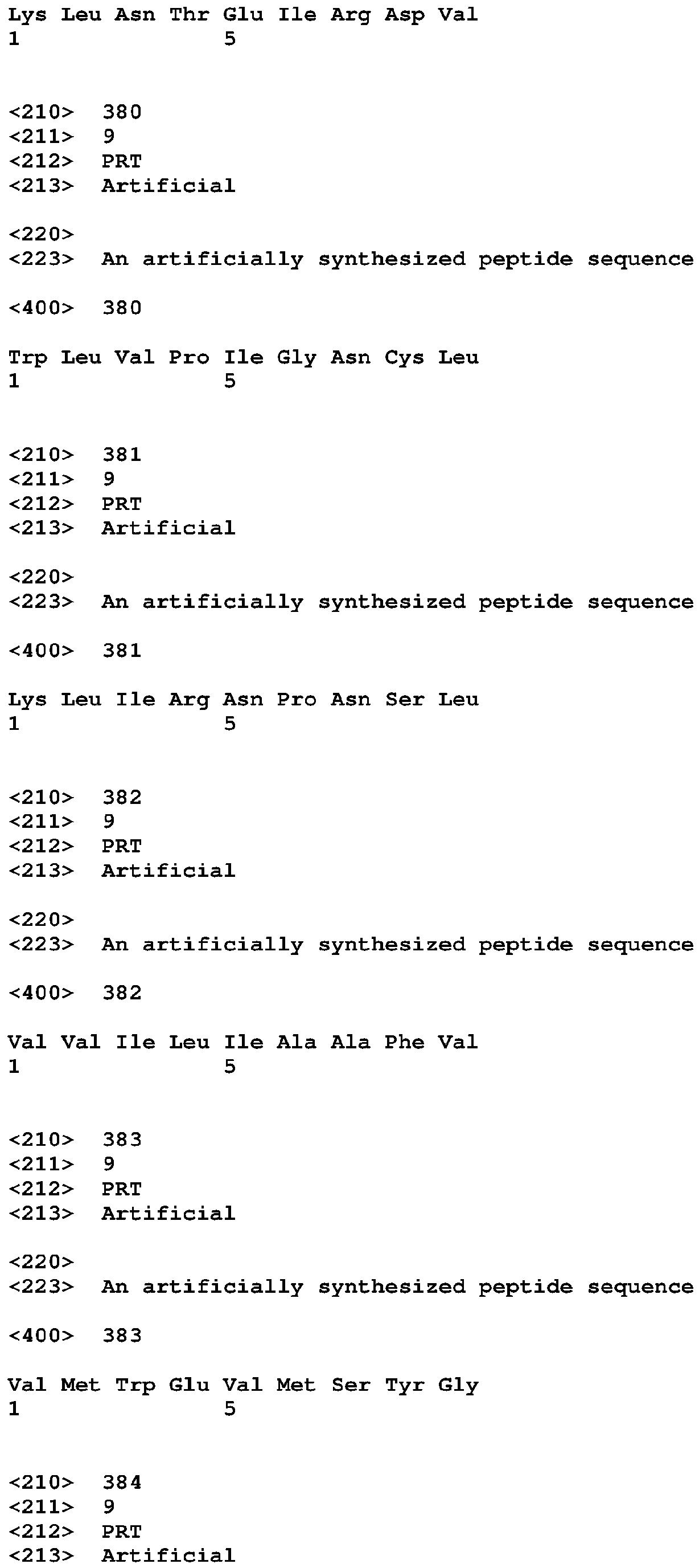Figure imgb0133