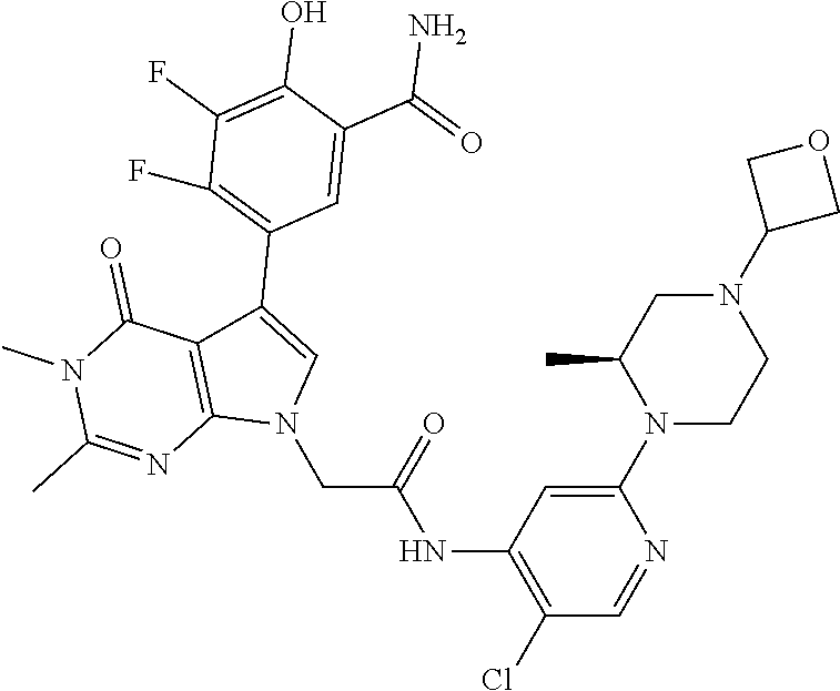 Figure US11518764-20221206-C01221