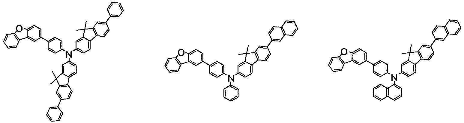 Figure imgb0147