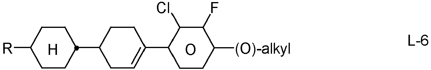 Figure imgb1303