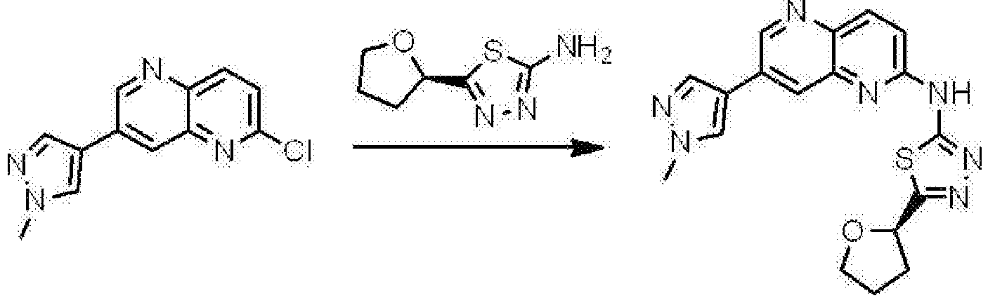 Figure imgb0526