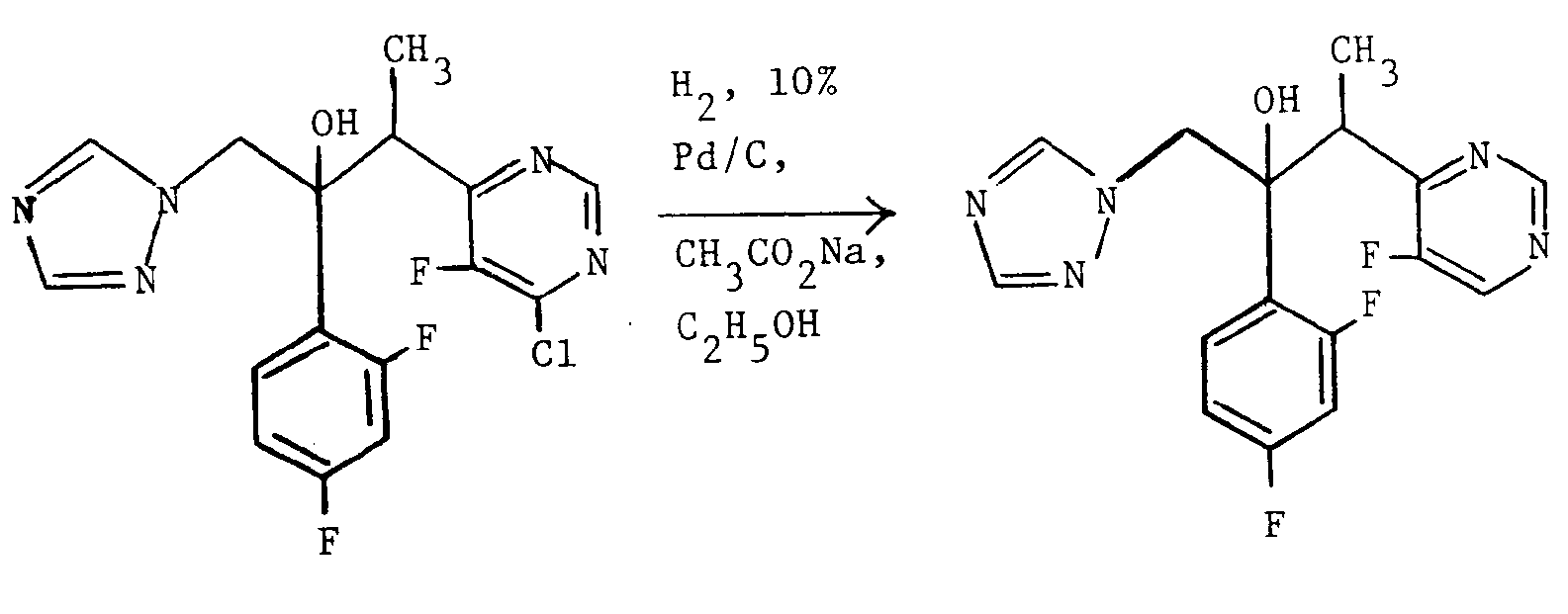 Figure imgb0021