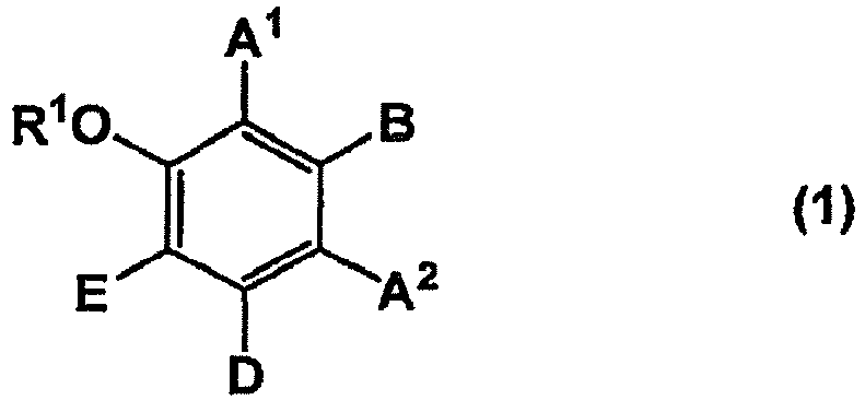 Figure imgb0017
