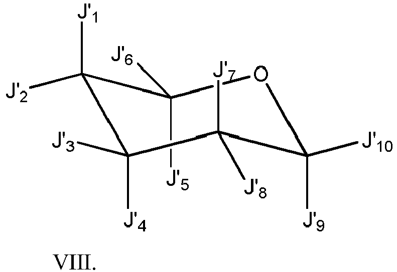 Figure imgb0020