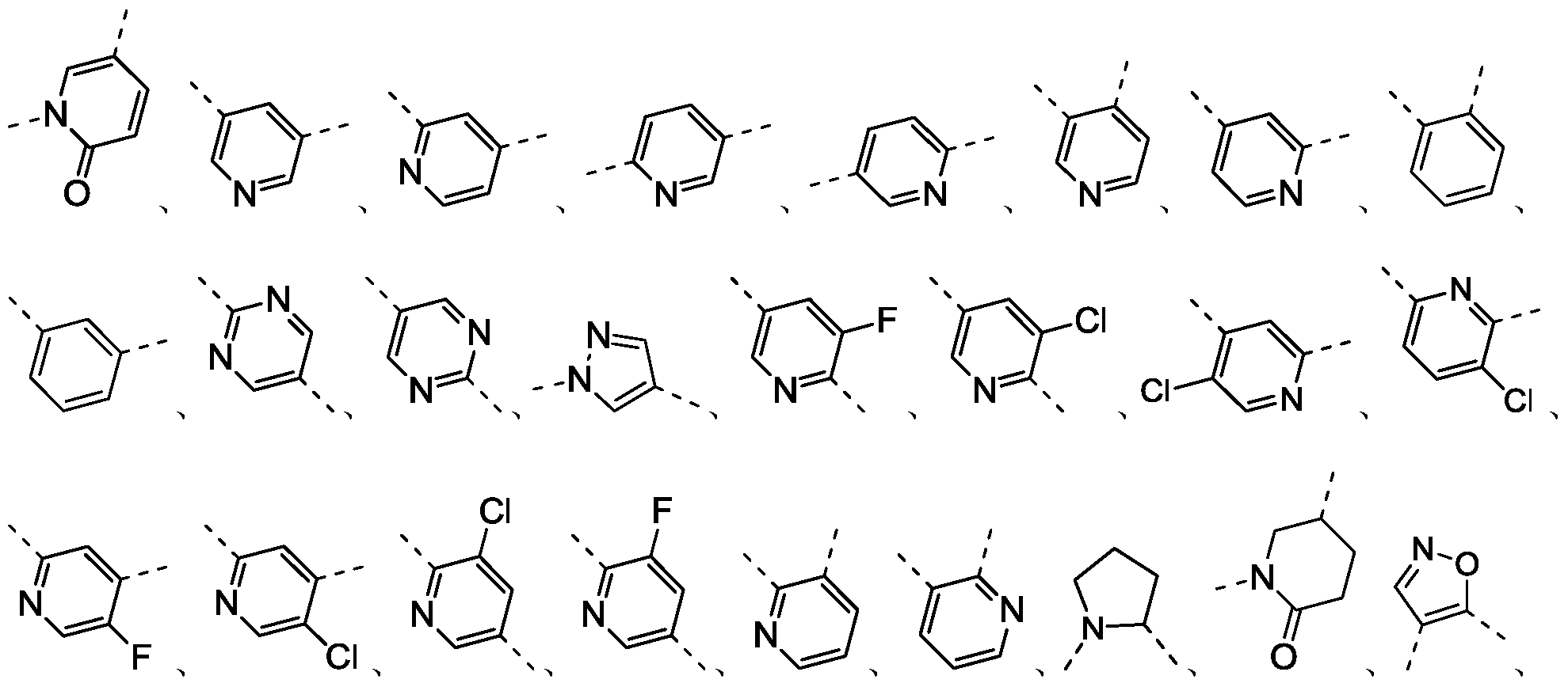Figure PCTCN2017072567-appb-100006
