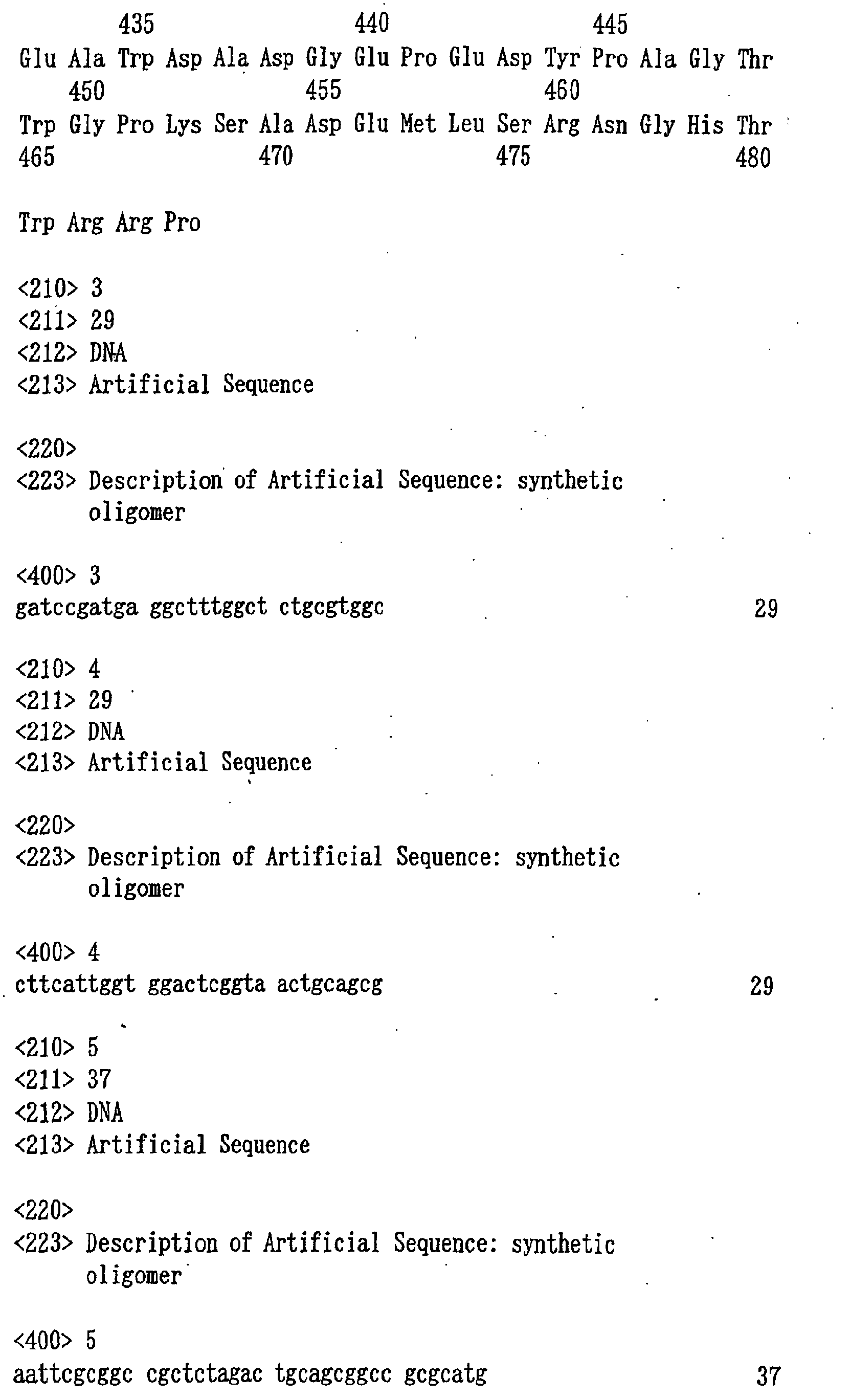 Figure 00490001