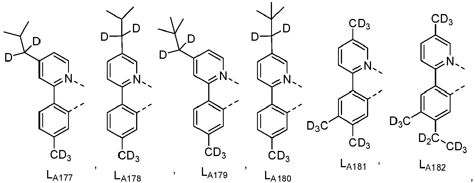 Figure imgb0596