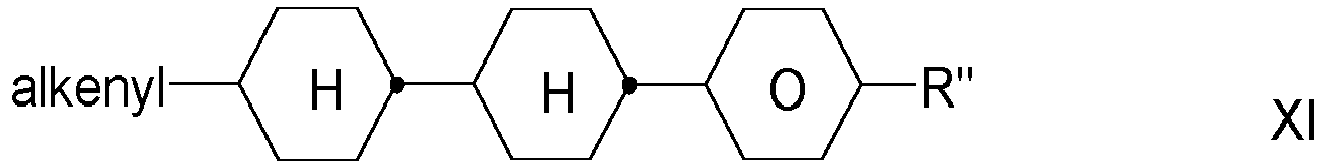 Figure imgb0610