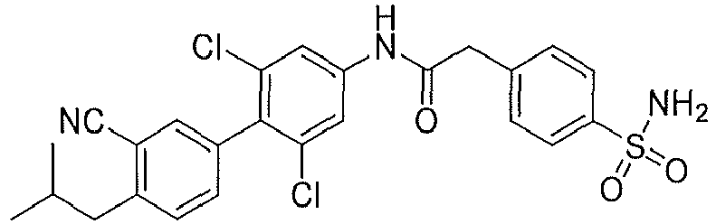 Figure imgb0060