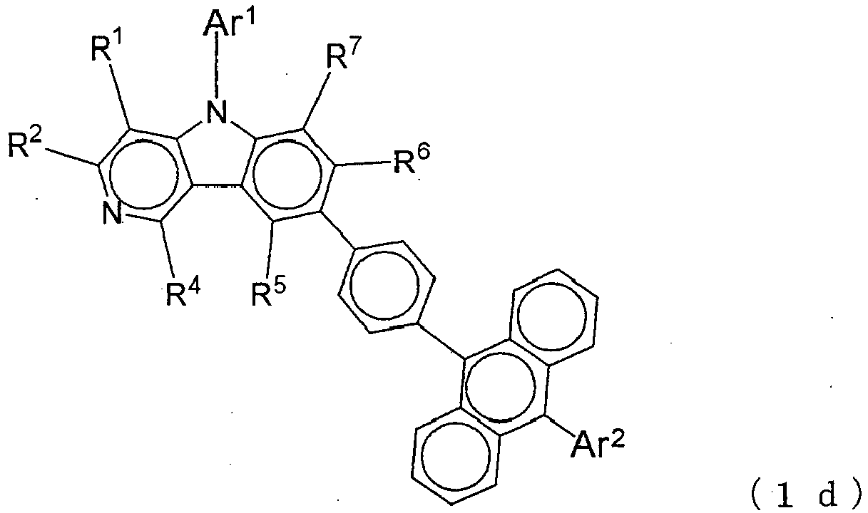 Figure imgb0194